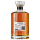 Japanese Harmony Master's Select image number null