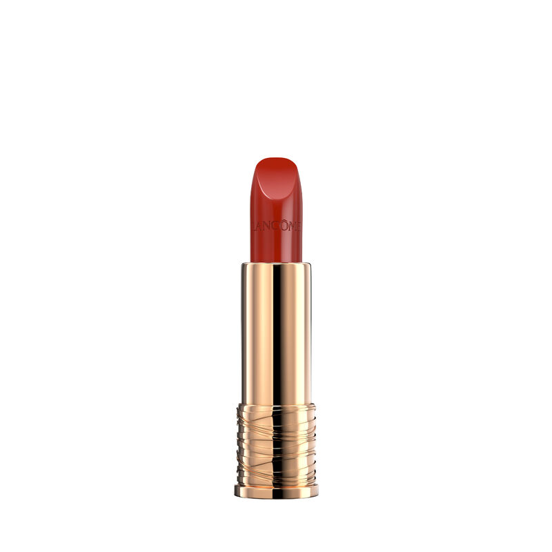 L'Absolu Rouge Cream Lipstick image number null