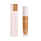 Power Plush Longwear Concealer image number null