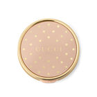 Beauty Blush De Beauté image number null