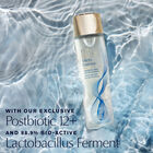 Micro Essence Treatment Lotion with Bioferment image number null
