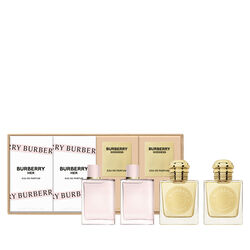 Goddess Gift Set