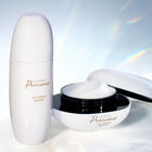 Precious Le Serum Bright image number null