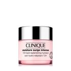 Moisture Surge Intense 72h Lipid-Replenishing Hydrator image number null