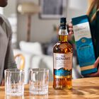 Triple Cask Matured White Oak Single Malt Scotch Whisky Scotland image number null
