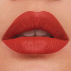 Pure Color Matte Lipstick image number null
