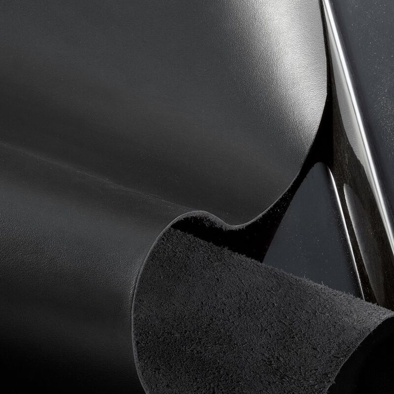 K by D&G Intense image number null