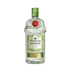 Rangpur Gin image number null