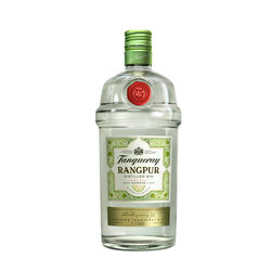Rangpur Gin