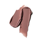 Powder Kiss Liquid Lipcolour   image number null