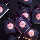 Black Opium  image number null