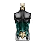 Le Beau Le Parfum image number null