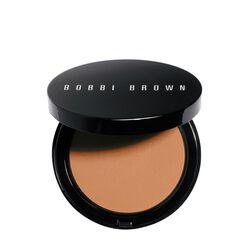 Bronzing Powder