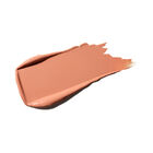 Macximal Sleek Satin Lipstick  image number null