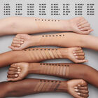 Studio Fix Fluid SPF 15 24hr Matte Foundation + Oil Control image number null