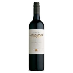 Estate Reserve Cabernet Sauvignon