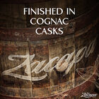 Centenario XO Rum image number null