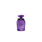 Dolce Violet image number null