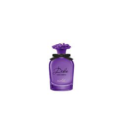 Dolce Violet