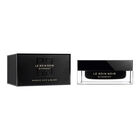 Le Soin Noir 22 Mask Noir & Blanc image number null