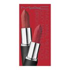 M&middot;A&middot;Cximal Mileage Silky Matte Lip Duo image number null