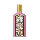 Flora Gorgeous Gardenia For Women image number null