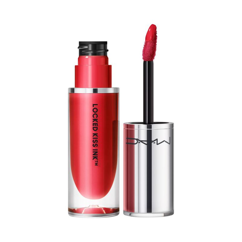 Locked Kiss Ink&trade; 24hr Lipcolour image number null