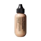 Studio Radiance Face & Body Radiant Sheer Foundation image number null