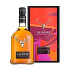 The Portfolio Series 1 Bordeaux Wine Cask Finish Limited Edition image number null