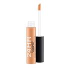 Studio Fix 24-Hour Smooth Wear Concealer image number null