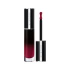 Le Rouge Interdit Cream Velvet image number null