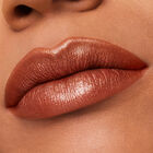 Pure Color Hi-Lustre Lipstick image number null