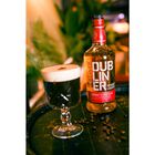 Whiskey & Honeycomb image number null