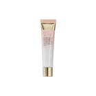 Double Wear Second Skin Cream Primer image number null