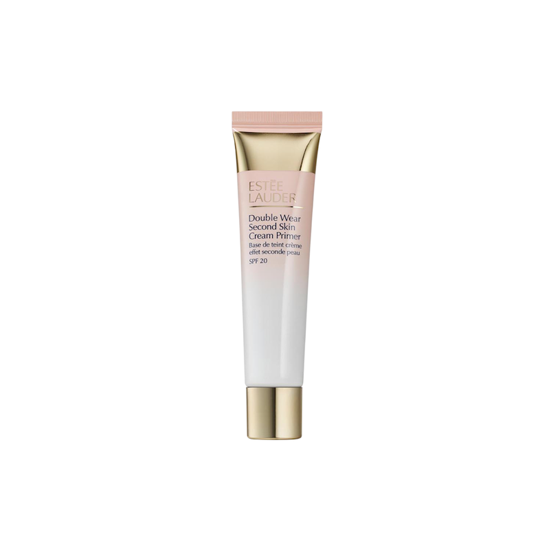 Double Wear Second Skin Cream Primer image number null