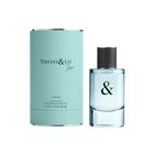 Tiffany & Love For Him image number null