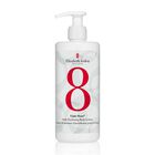 Eight Hour Daily Hydrating Body Lotion image number null