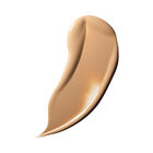 Studio Radiance Face & Body Radiant Sheer Foundation image number null