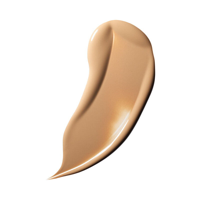 Studio Radiance Face & Body Radiant Sheer Foundation image number null