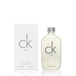 CK One