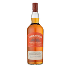 Oloroso Cask Scottish Malt image number null