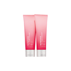 Nutritious 2-In-1 Foam Cleanser Duo Set image number null