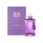 Palatine image number null