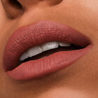 Pure Color Matte Lipstick image number null