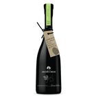 McLaren Vale Organic image number null