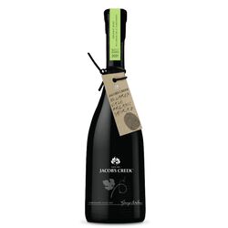 McLaren Vale Organic