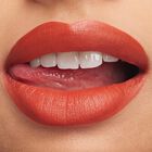 Macximal Silky Matte Lipstick image number null
