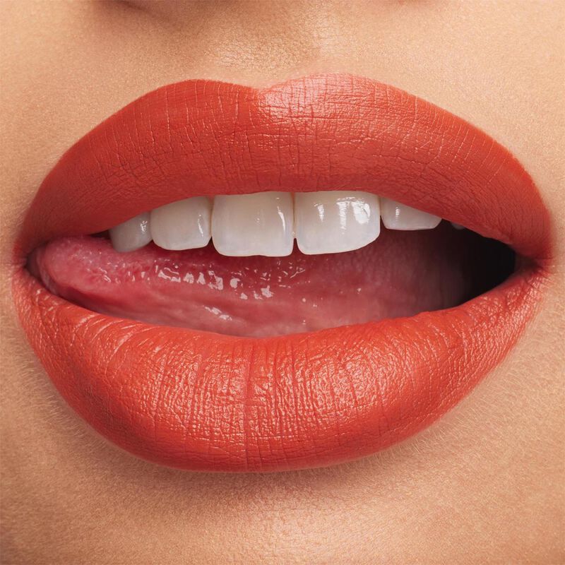 Macximal Silky Matte Lipstick image number null