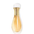 J'Adore Hair Mist - Fragrance For The Hair image number null