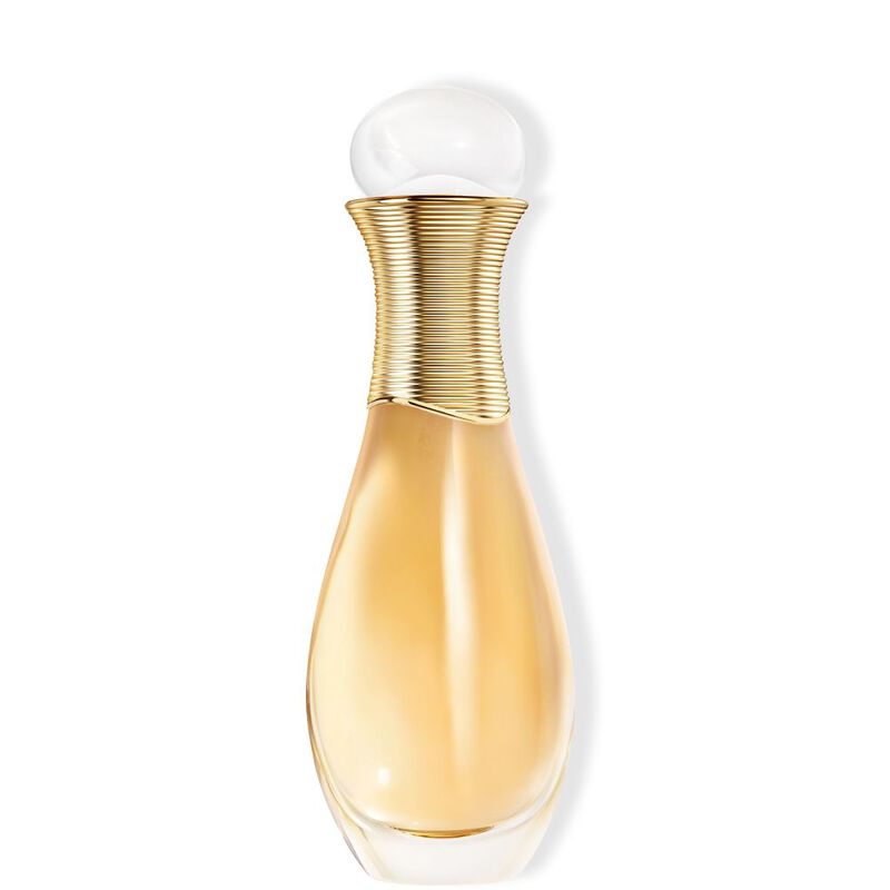 J'Adore Hair Mist - Fragrance For The Hair image number null